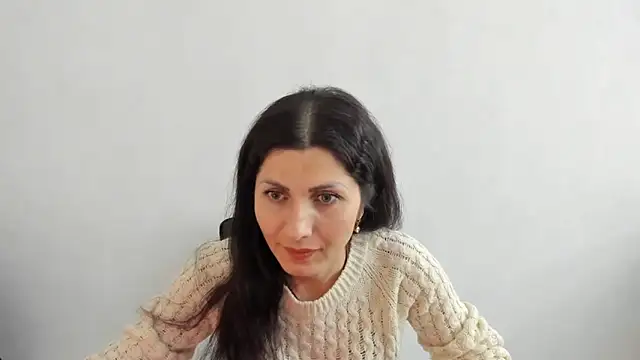 Isabeldolll online show from 11/14/25, 12:04