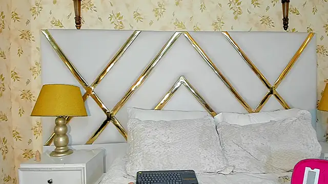 JacobRusso online show from 01/14/26, 03:45