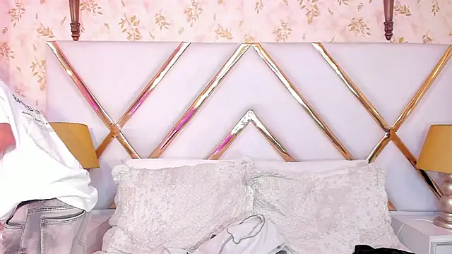 JacobRusso online show from 02/04/26, 09:31