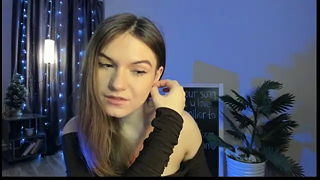 luna lust 212 online show from 01/13/26, 04:29