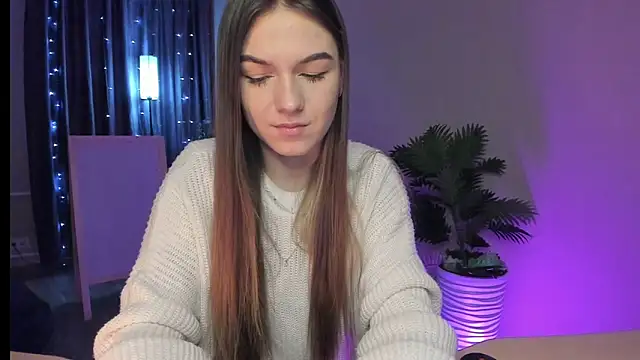 luna lust 212 online show from 02/06/26, 04:28