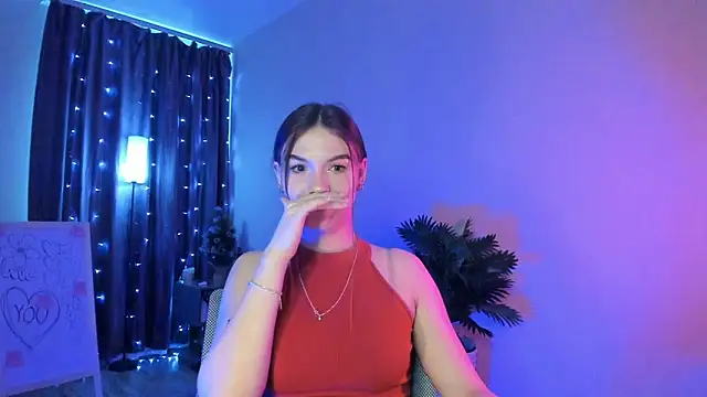 luna lust 212 online show from 02/20/26, 06:26