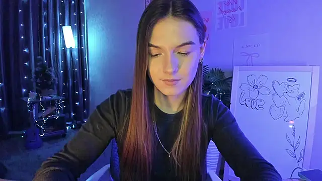 luna lust 212 online show from 03/02/26, 04:25