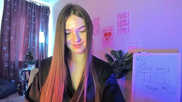 Snapshot of luna_lust_212 chatting on 03/16/26, 05:55 luna lust 212 online show from 03/16/26, 05:55