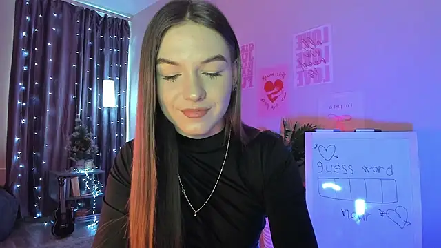 Snapshot of luna_lust_212 chatting on 03/17/26, 04:17 luna lust 212 online show from 03/17/26, 04:17