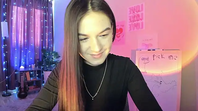 Snapshot of luna_lust_212 chatting on 03/23/26, 04:27 luna lust 212 online show from 03/23/26, 04:27