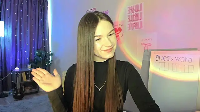 Snapshot of luna_lust_212 chatting on 03/24/26, 12:21 luna lust 212 online show from 03/24/26, 12:21