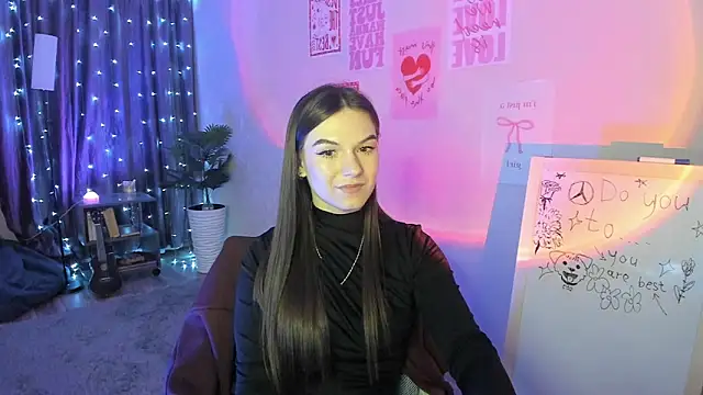 Snapshot of luna_lust_212 chatting on 03/28/26, 04:28 luna lust 212 online show from 03/28/26, 04:28