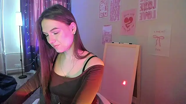 Snapshot of luna_lust_212 chatting on 03/30/26, 04:35 luna lust 212 online show from 03/30/26, 04:35