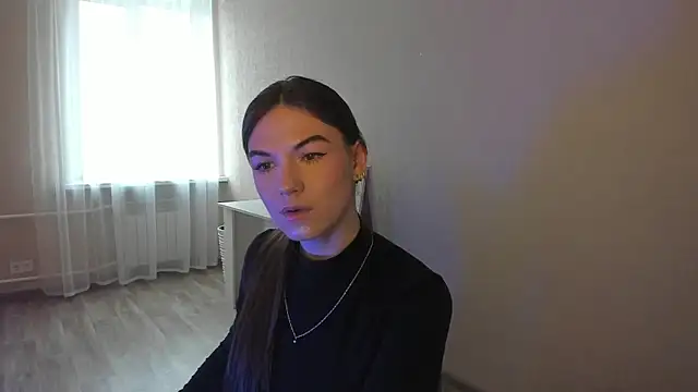 Snapshot of luna_lust_212 chatting on 04/01/26, 04:35 luna lust 212 online show from 04/01/26, 04:35