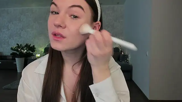 Snapshot of luna_lust_212 chatting on 04/11/26, 04:28 luna lust 212 online show from 04/11/26, 04:28