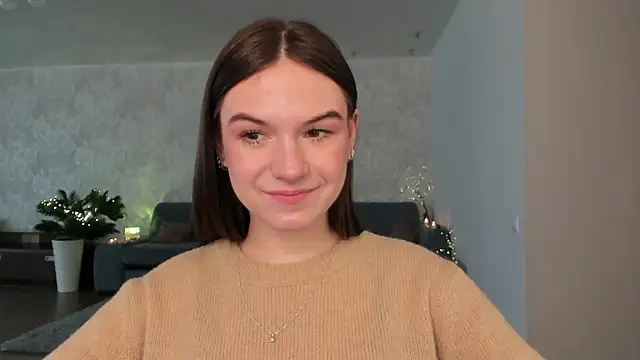 Snapshot of luna_lust_212 chatting on 04/11/26, 08:07 luna lust 212 online show from 04/11/26, 08:07