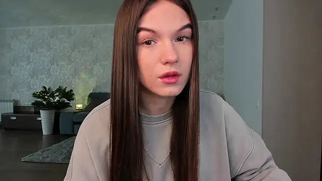 Snapshot of luna_lust_212 chatting on 04/17/26, 04:26 luna lust 212 online show from 04/17/26, 04:26