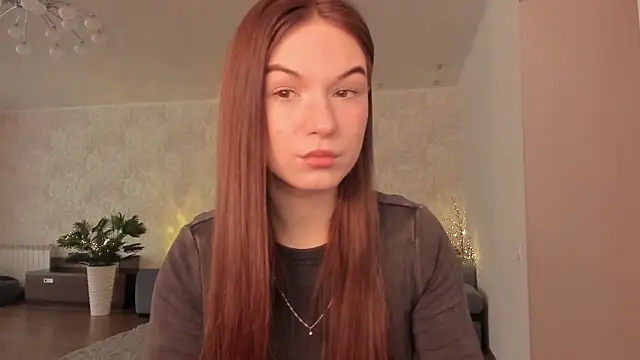 Snapshot of luna_lust_212 chatting on 04/20/26, 04:26 luna lust 212 online show from 04/20/26, 04:26