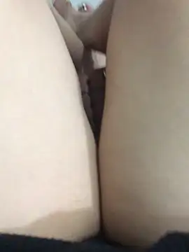 missayang6969 online show from 11/13/25, 12:15