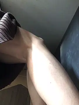 missayang6969 online show from 11/20/25, 02:12