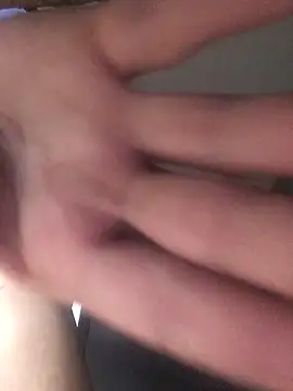 missayang6969 online show from 11/24/25, 02:44