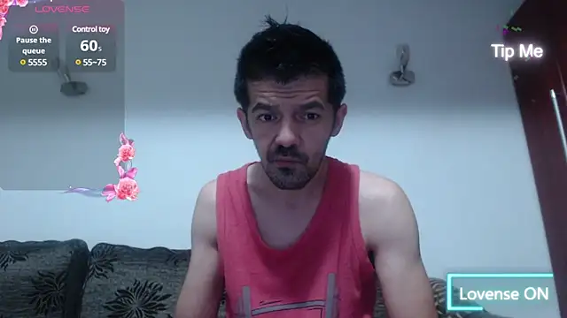 Dale E online show from 12/31/24, 02:40