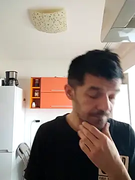 Dale E online show from 01/27/25, 09:13