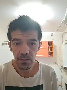 Dale E online show from 10/27/25, 05:44