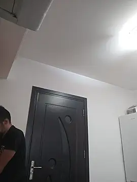 Dale E online show from 10/30/25, 05:20