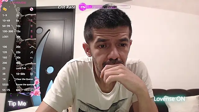 Dale E online show from 11/24/25, 06:02