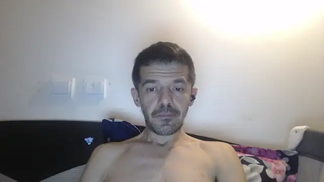 Dale E online show from 11/27/25, 09:28