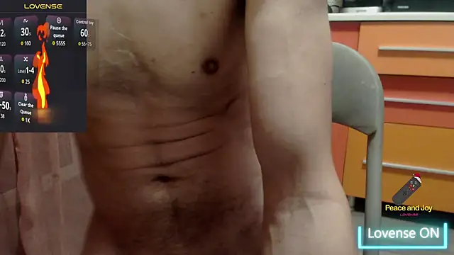 Dale E online show from 02/21/26, 03:40