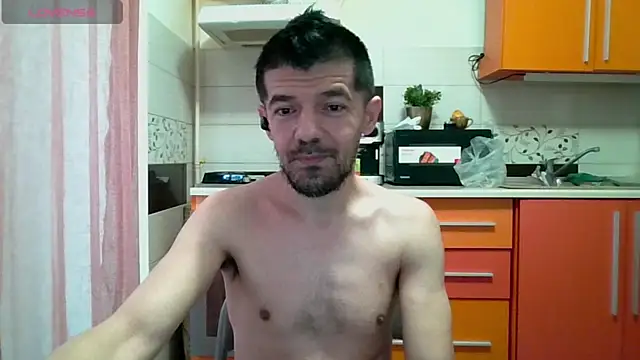 Dale E online show from 03/02/26, 05:52