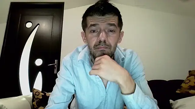 Dale E online show from 03/06/26, 05:37