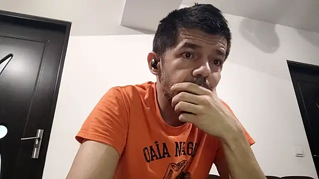 Dale E online show from 03/16/26, 05:24