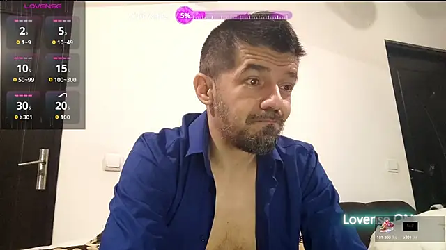 Dale E online show from 04/16/26, 02:12