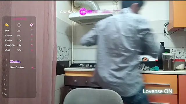 Dale E online show from 05/10/26, 12:49
