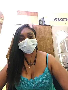 Dharshini98 online show from 12/04/25, 01:26