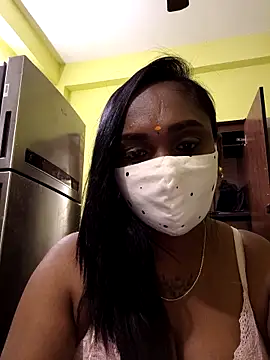 Snapshot of Dharshini98 chatting on 02/04/26, 11:09 Dharshini98 online show from 02/04/26, 11:09