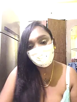 Snapshot of Dharshini98 chatting on 02/28/26, 07:53 Dharshini98 online show from 02/28/26, 07:53