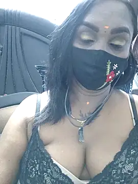 Snapshot of Dharshini98 chatting on 03/11/26, 05:19 Dharshini98 online show from 03/11/26, 05:19