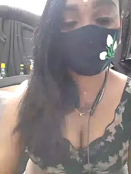 Snapshot of Dharshini98 chatting on 03/14/26, 07:19 Dharshini98 online show from 03/14/26, 07:19