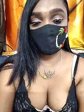 Snapshot of Dharshini98 chatting on 04/14/26, 09:43 Dharshini98 online show from 04/14/26, 09:43