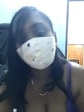 Snapshot of Dharshini98 chatting on 04/16/26, 06:30 Dharshini98 online show from 04/16/26, 06:30