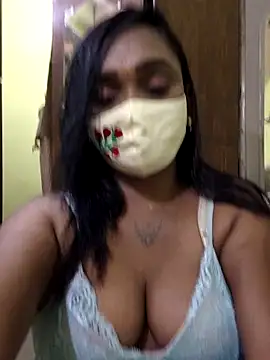 Snapshot of Dharshini98 chatting on 04/22/26, 12:18 Dharshini98 online show from 04/22/26, 12:18