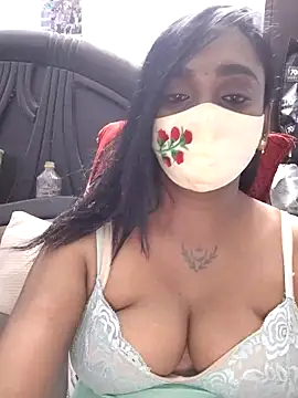 Snapshot of Dharshini98 chatting on 04/23/26, 12:23 Dharshini98 online show from 04/23/26, 12:23