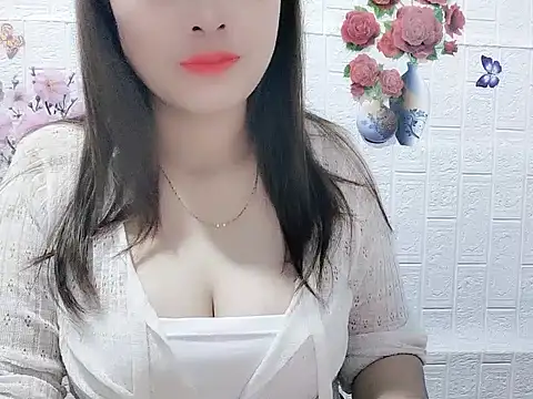 Site-loe online show from 02/05/26, 01:21