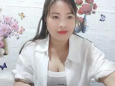 Site-loe online show from 02/08/26, 01:25