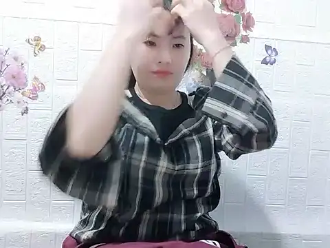 Site-loe online show from 02/09/26, 02:54