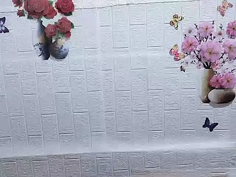 Site-loe online show from 02/14/26, 01:13