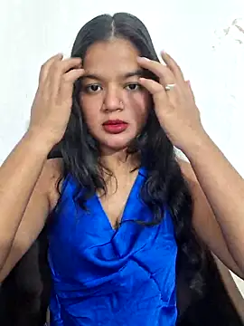 DIMPLE-GIRL88 online show from 11/16/25, 04:40