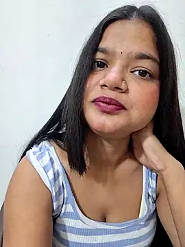 DIMPLE-GIRL88 online show from 12/04/25, 04:55