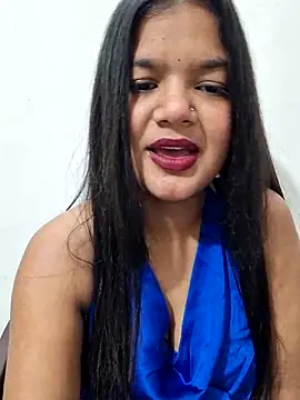 DIMPLE-GIRL88 online show from 12/14/25, 05:07