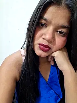 DIMPLE-GIRL88 online show from 12/19/25, 06:20